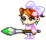 VallieBoo